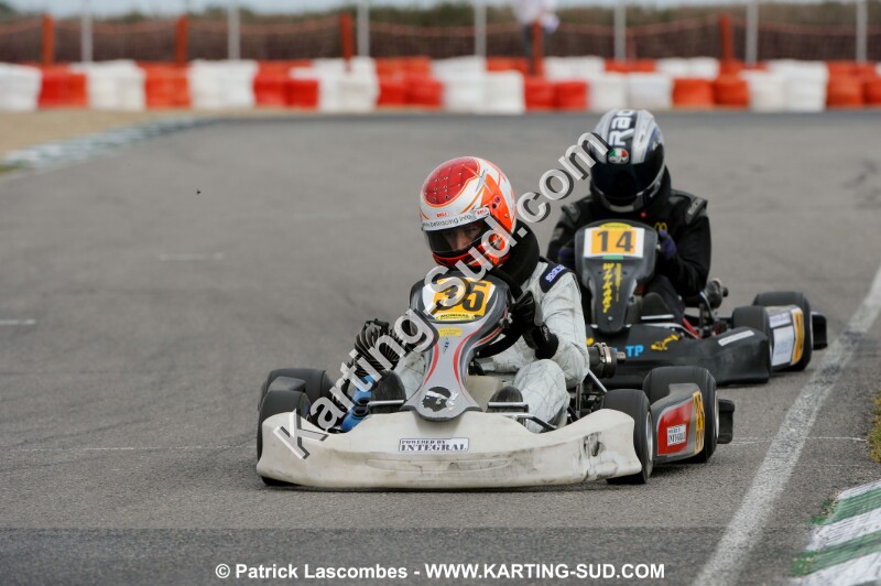 _DSC4683 copie.jpg